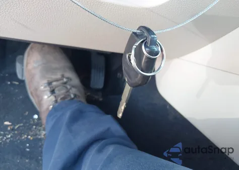 2011 Subaru Legacy 2.5I Premium из США, поврежденный, VIN 4S3BMBB67B3228654